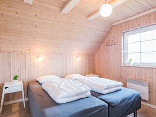 Casa de vacaciones Haurvig  25