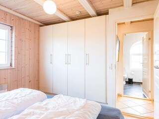 Casa de vacaciones Haurvig  27