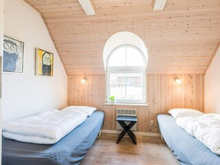 Casa de vacaciones Haurvig  28