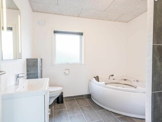 Ferienhaus Bork Havn  7