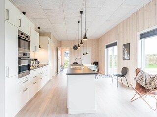 Ferienhaus Bork Havn  18