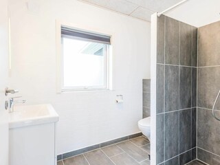 Ferienhaus Bork Havn  22