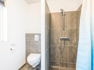 Ferienhaus Bork Havn  23