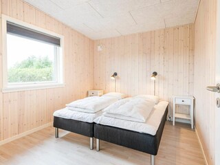 Ferienhaus Bork Havn  24