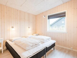 Ferienhaus Bork Havn  25