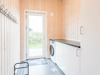 Ferienhaus Bork Havn  28
