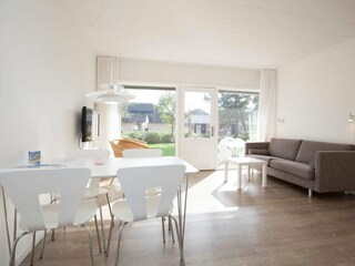 Vakantiepark Blåvand  16