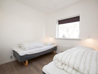 Ferienpark Blåvand  13