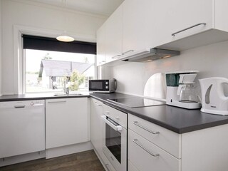 Ferienpark Blåvand  41
