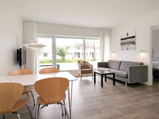 Holiday park Blåvand  15