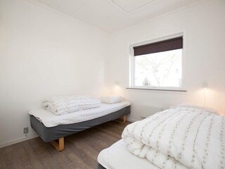 Parco vacanze Blåvand  36