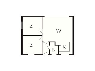 Ferienpark Blåvand  23