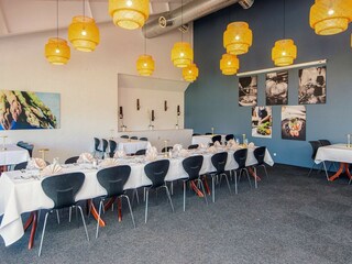 Vakantiepark Blåvand  31