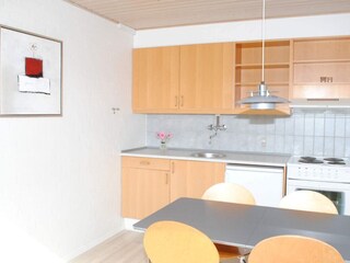 Vakantiepark Allinge  11
