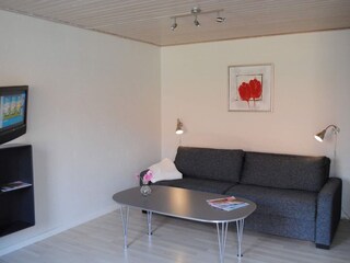 Vakantiepark Allinge  12