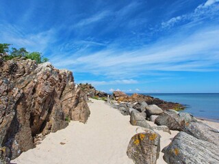 Vakantiepark Allinge  16