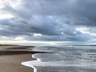 Holiday house Houstrup  15