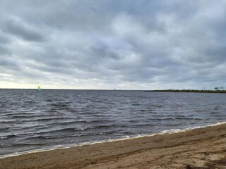 Ferienhaus Houstrup  14