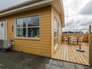 Casa de vacaciones Rindby Grabación al aire libre 4