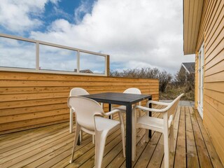 Casa de vacaciones Rindby Grabación al aire libre 6