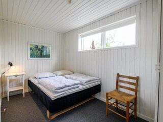 Casa de vacaciones Rindby  24