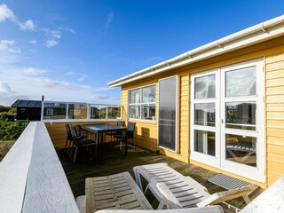 Holiday house Rindby Outdoor Recording 5
