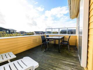Holiday house Rindby Outdoor Recording 7