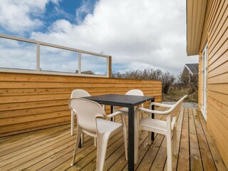 Holiday house Rindby Outdoor Recording 8