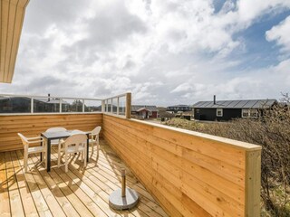 Holiday house Rindby Outdoor Recording 9