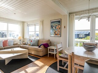 Holiday house Rindby  18