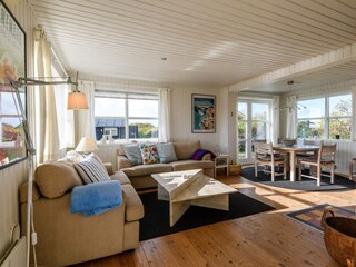 Holiday house Rindby  20