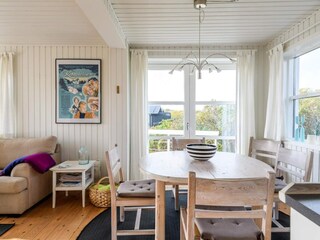 Holiday house Rindby  22