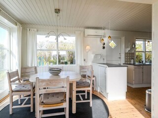 Holiday house Rindby  24