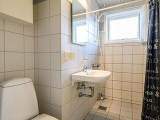 Holiday house Rindby  27