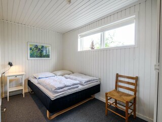Holiday house Rindby  28