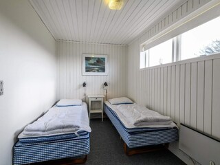 Holiday house Rindby  29
