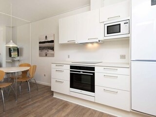 Vakantiepark Blåvand  43
