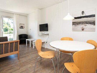 Vakantiepark Blåvand  14