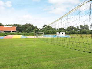 Ferienpark Blåvand  36
