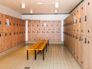 Ferienpark Blåvand  30
