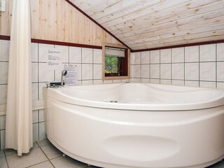 Ferienhaus Houstrup  12