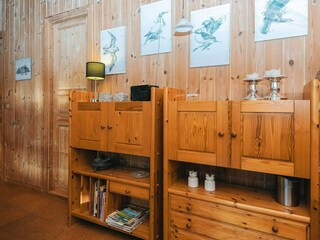 Ferienhaus Houstrup  24