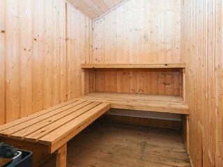 Ferienhaus Houstrup  30
