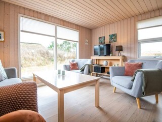 Holiday house Bjerregård  23