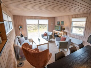 Holiday house Bjerregård  25