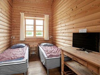 Ferienpark Blåvand  28