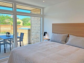 Ferienhaus Svaneke  3