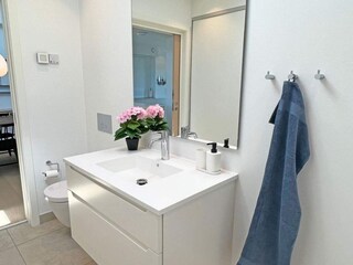 Ferienhaus Svaneke  5