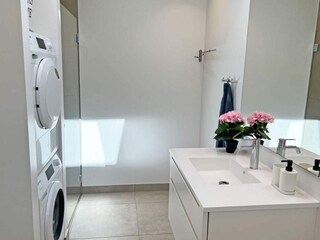 Ferienhaus Svaneke  6