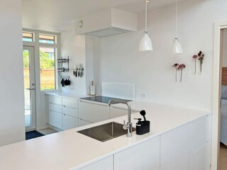 Ferienhaus Svaneke  16